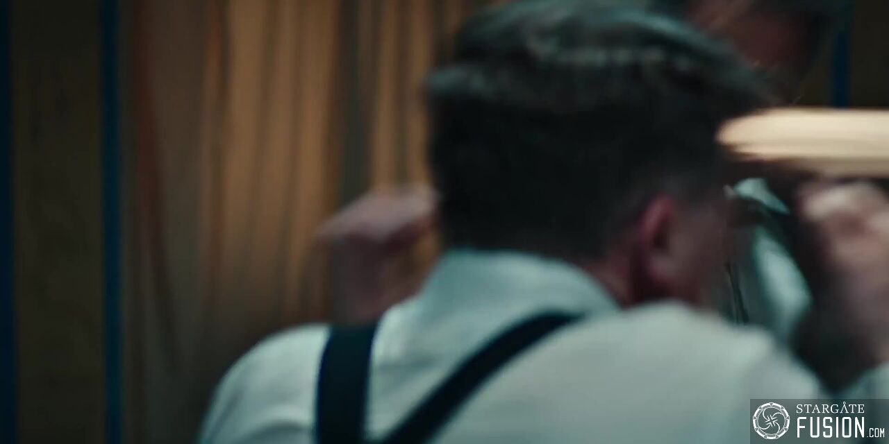 Épisode 9