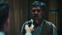 Épisode 9