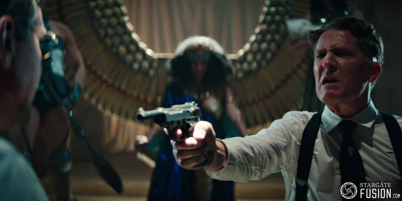 Épisode 9