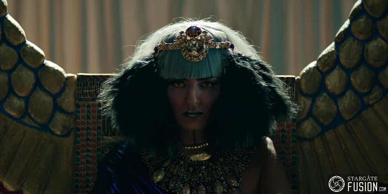 Épisode 9