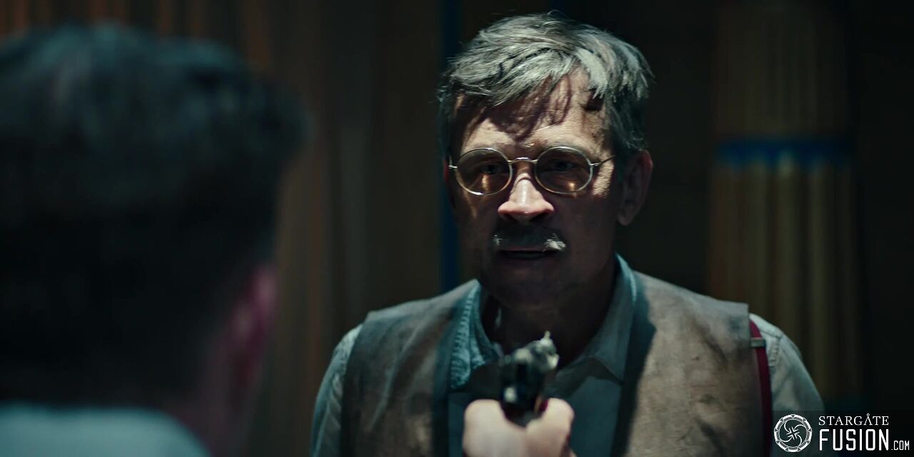 Épisode 9