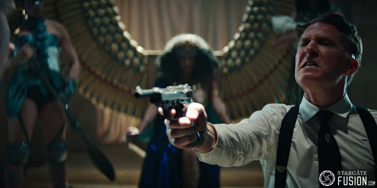 Épisode 9