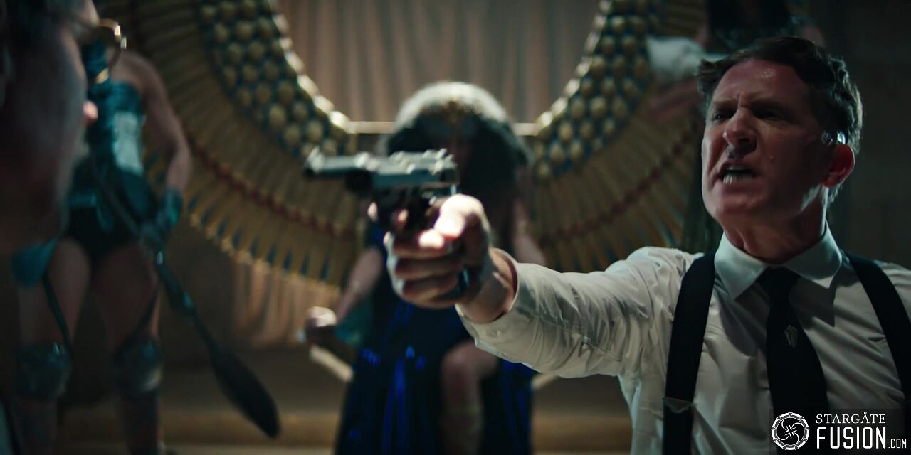 Épisode 9