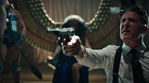 Épisode 9