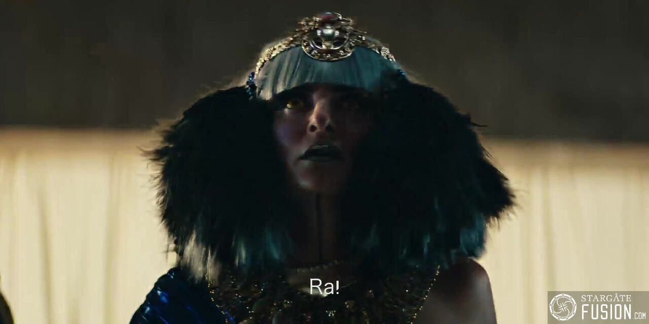 Épisode 9