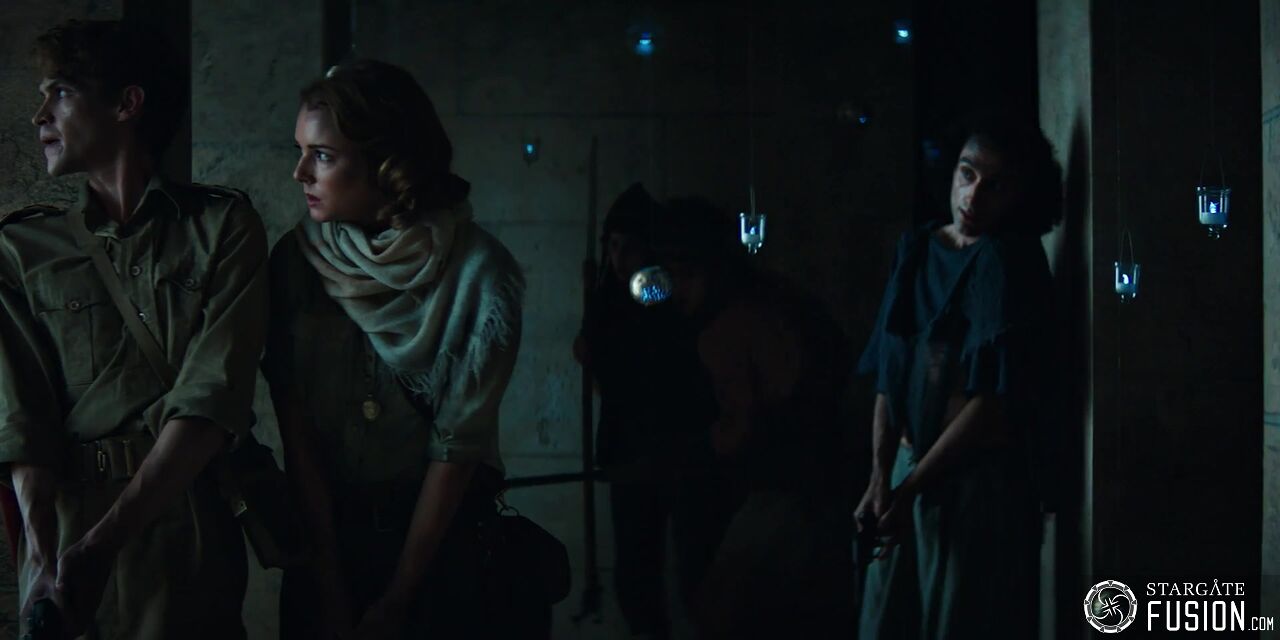 Épisode 10