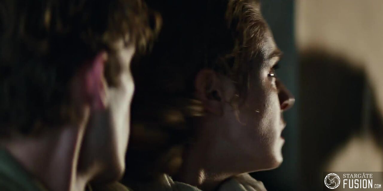 Épisode 10