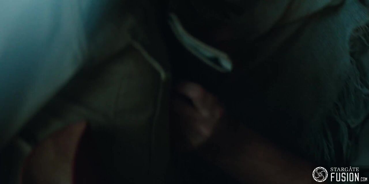 Épisode 10