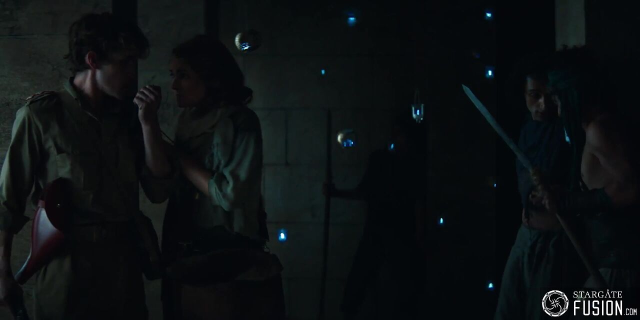 Épisode 10