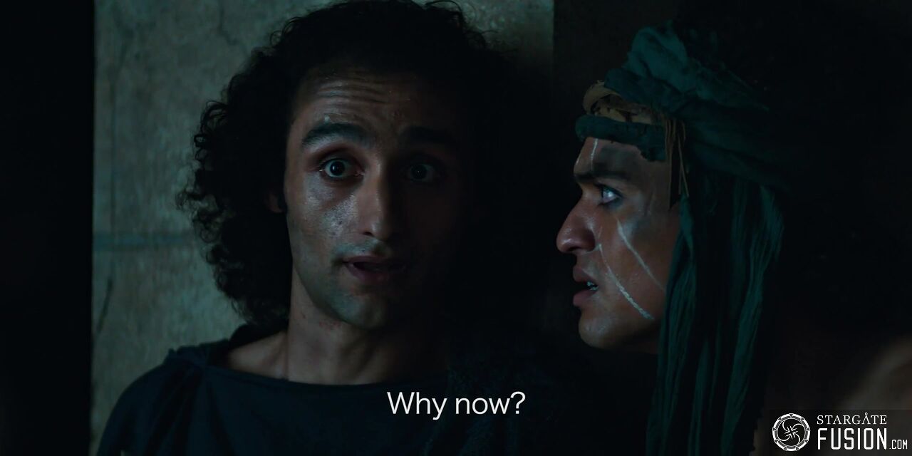 Épisode 10