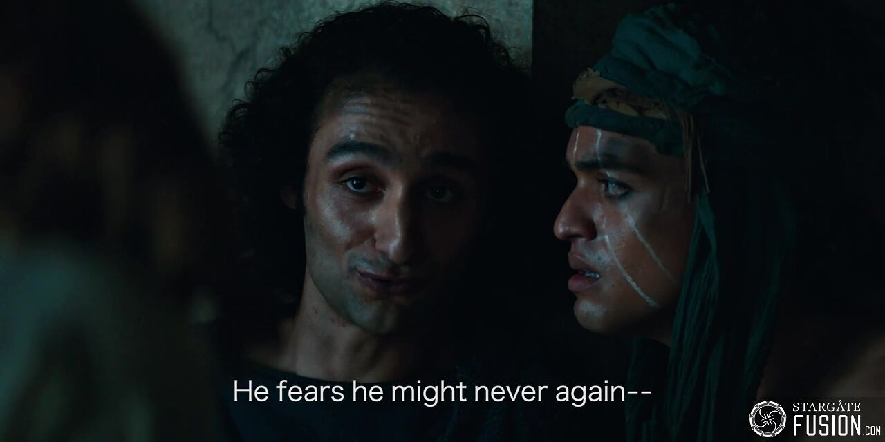 Épisode 10