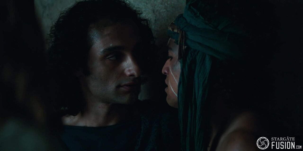 Épisode 10