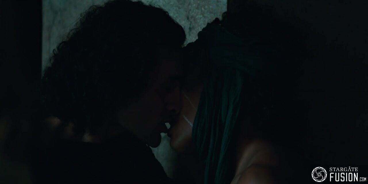 Épisode 10