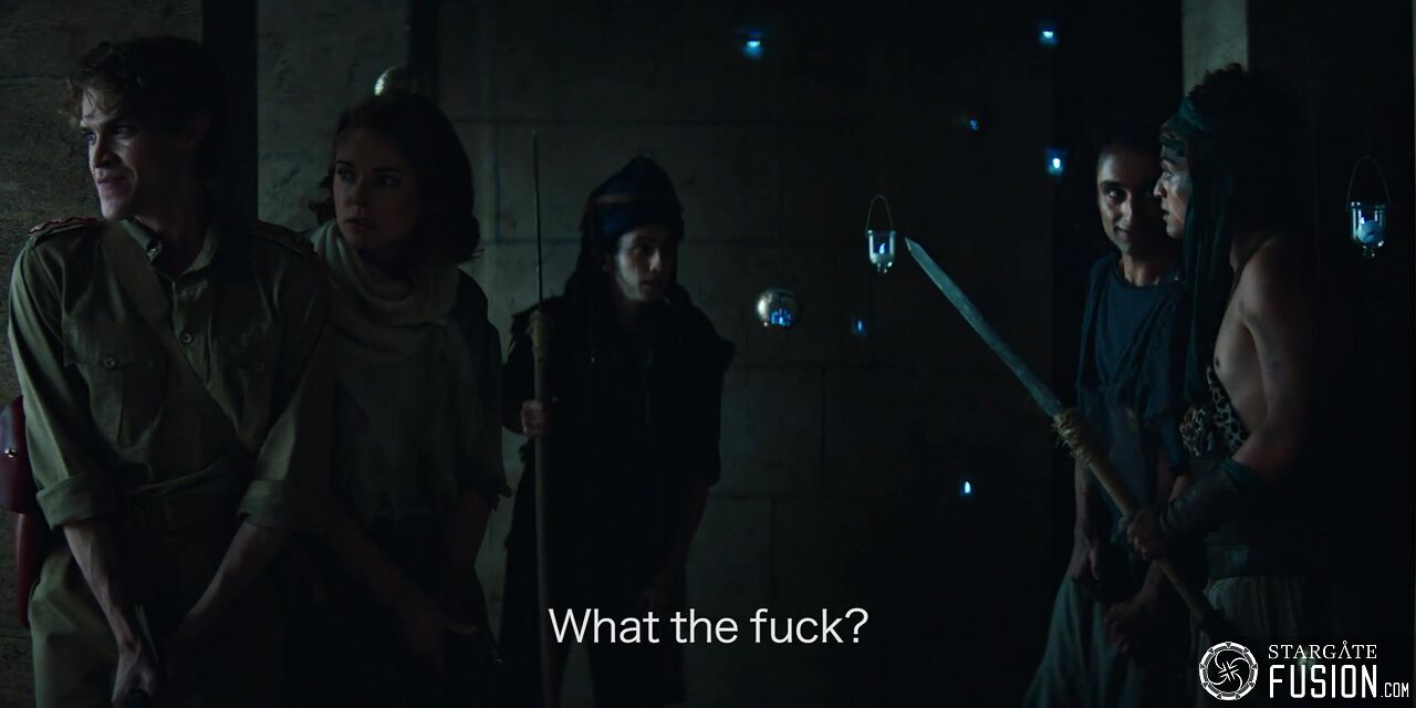 Épisode 10