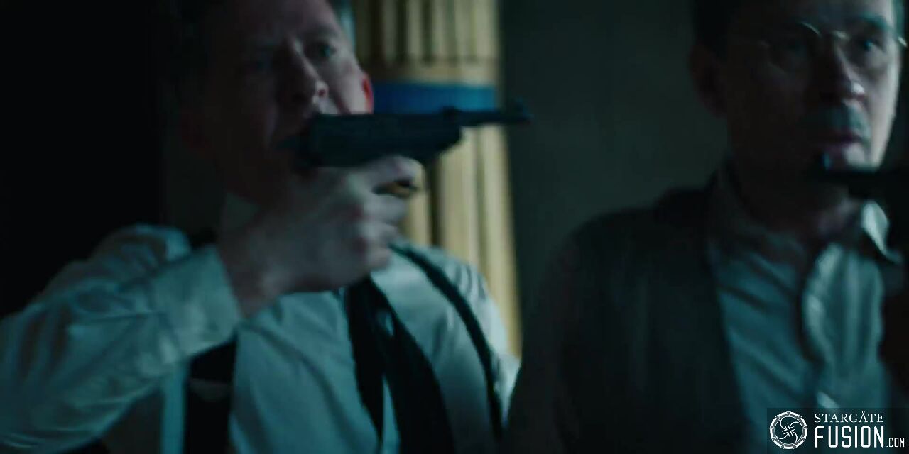 Épisode 10