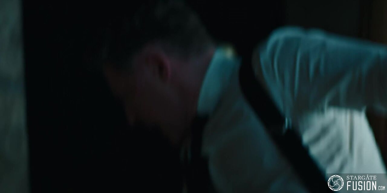 Épisode 10