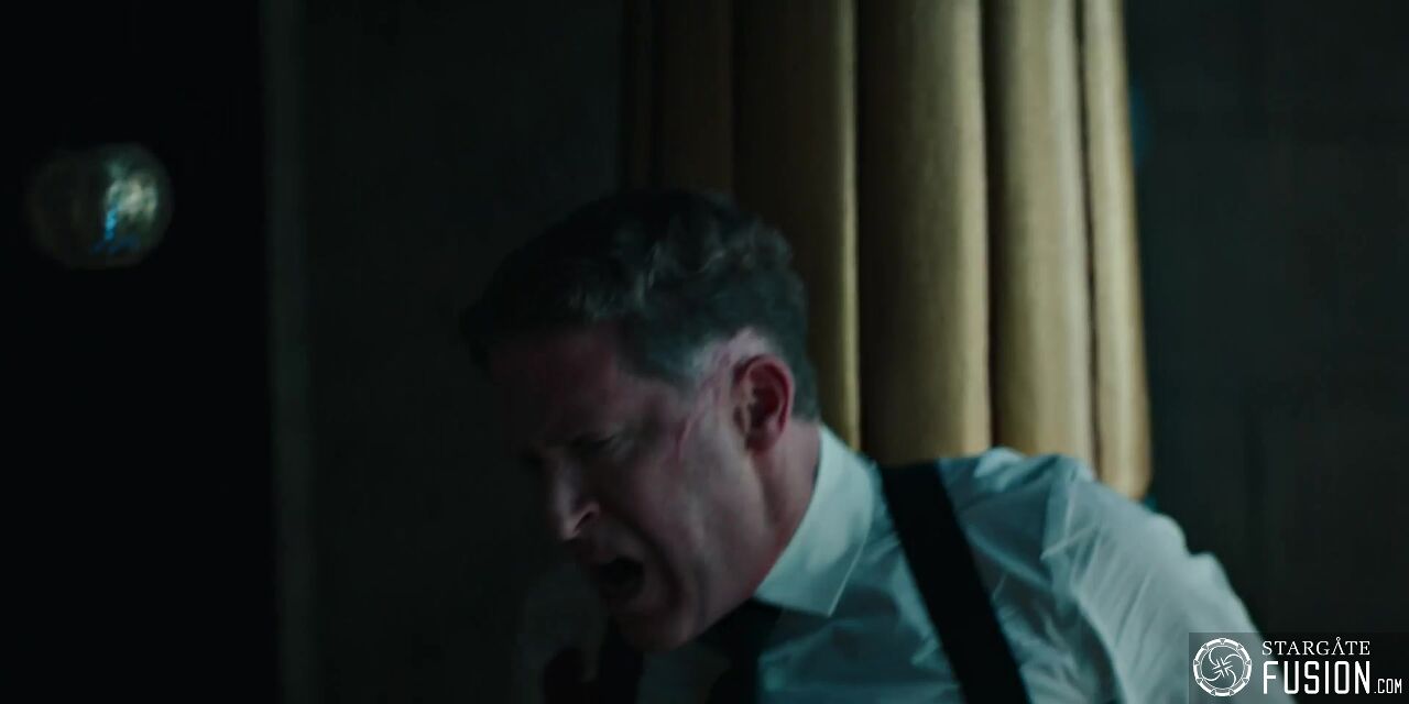 Épisode 10