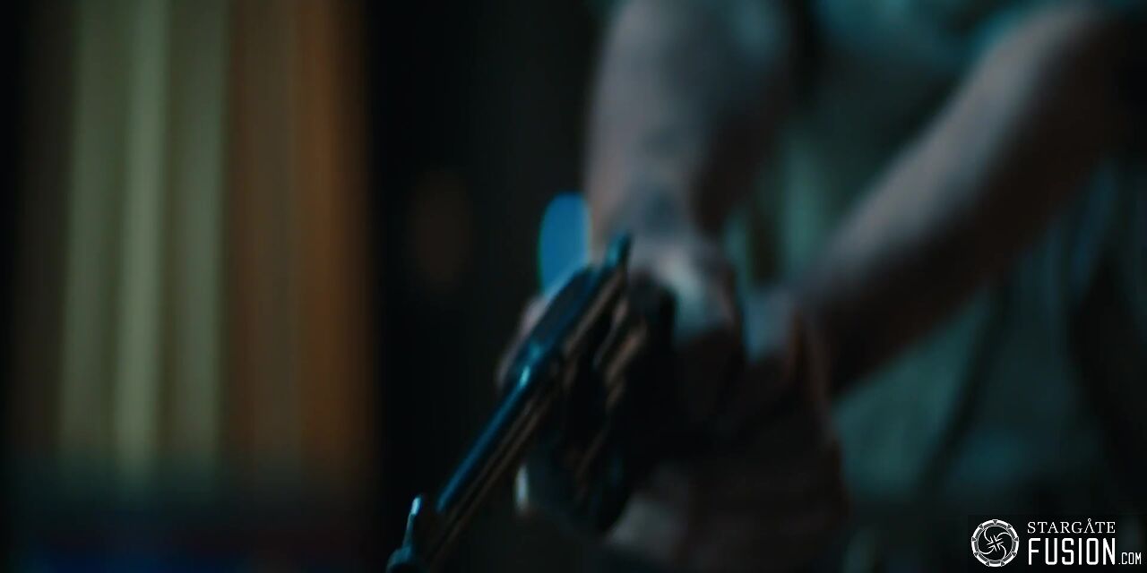 Épisode 10