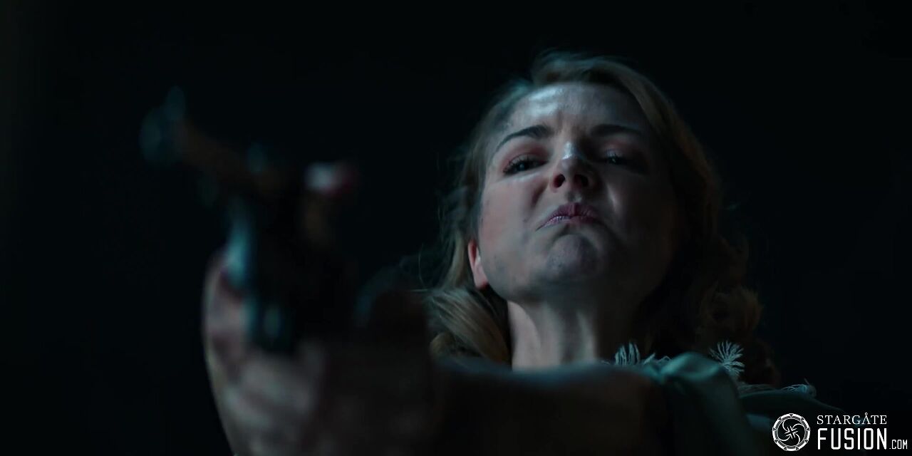 Épisode 10