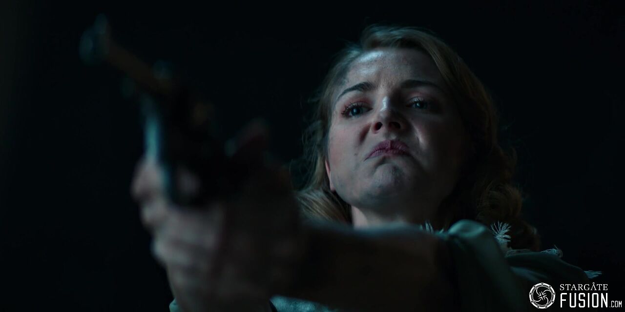 Épisode 10