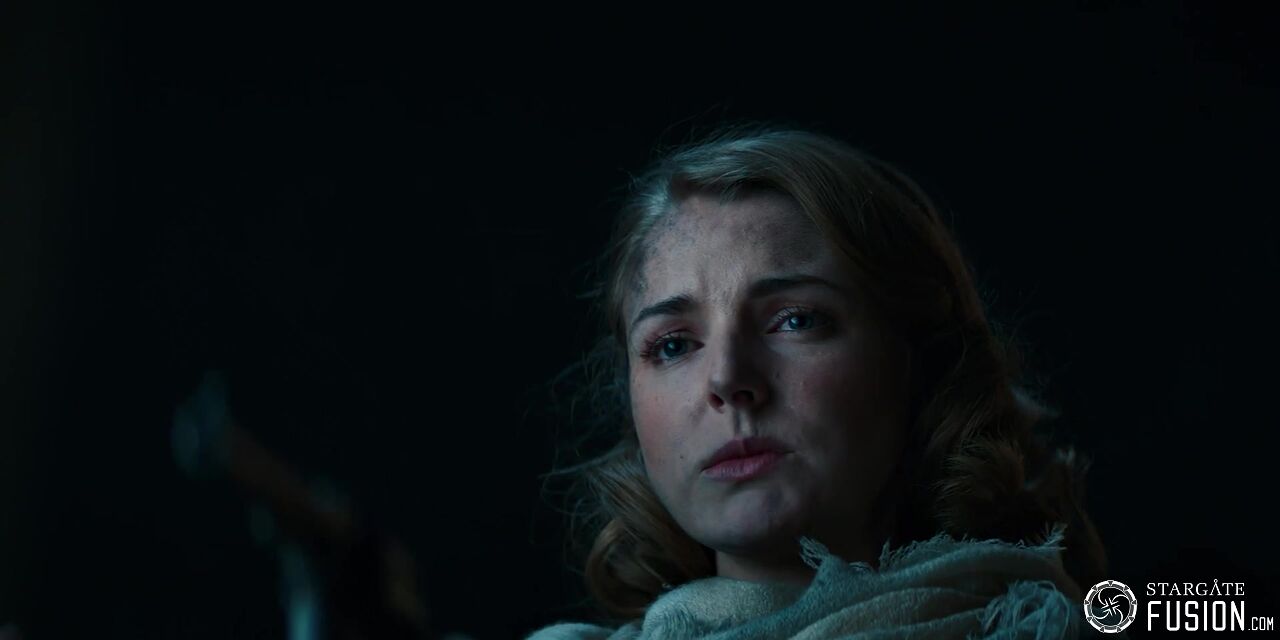 Épisode 10
