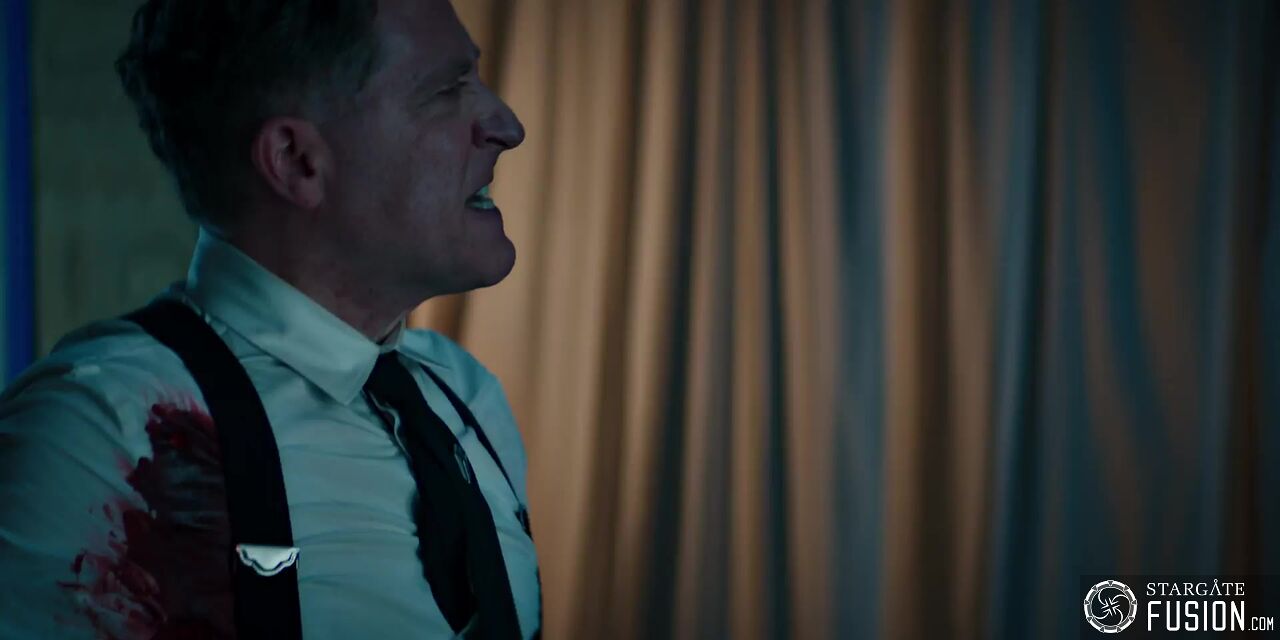 Épisode 10