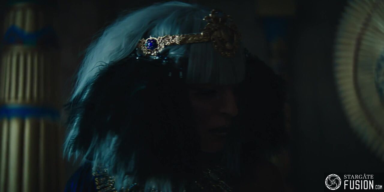 Épisode 10