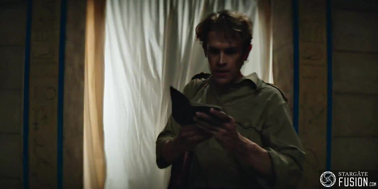 Épisode 10