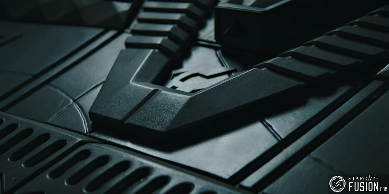 Épisode 10