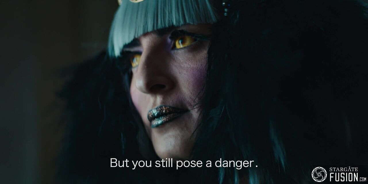 Épisode 10