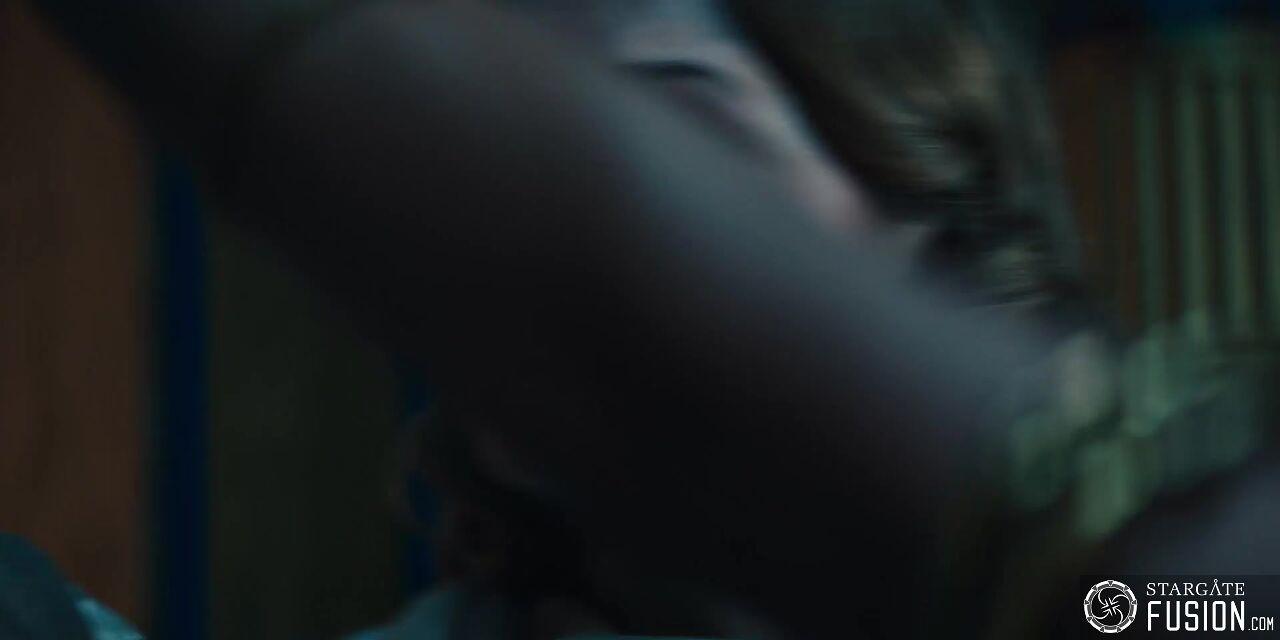 Épisode 10