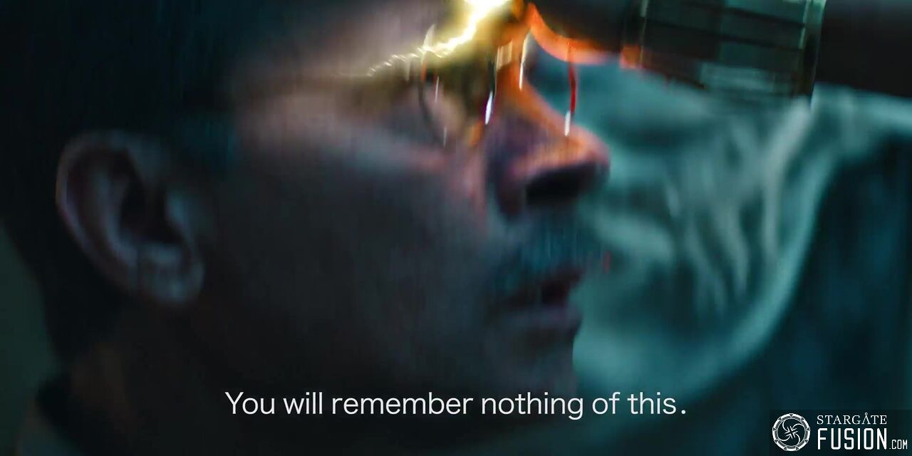Épisode 10