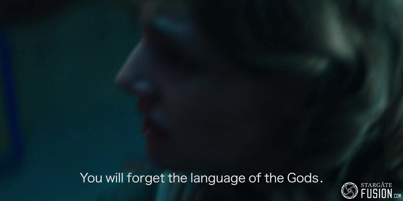 Épisode 10