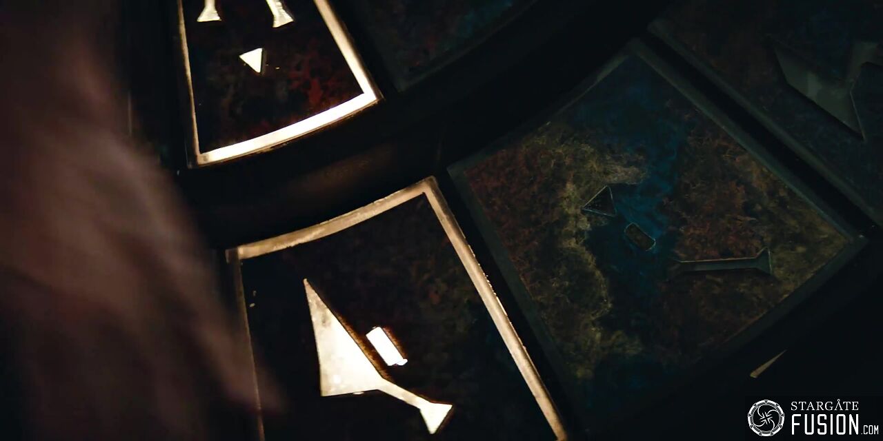 Épisode 10