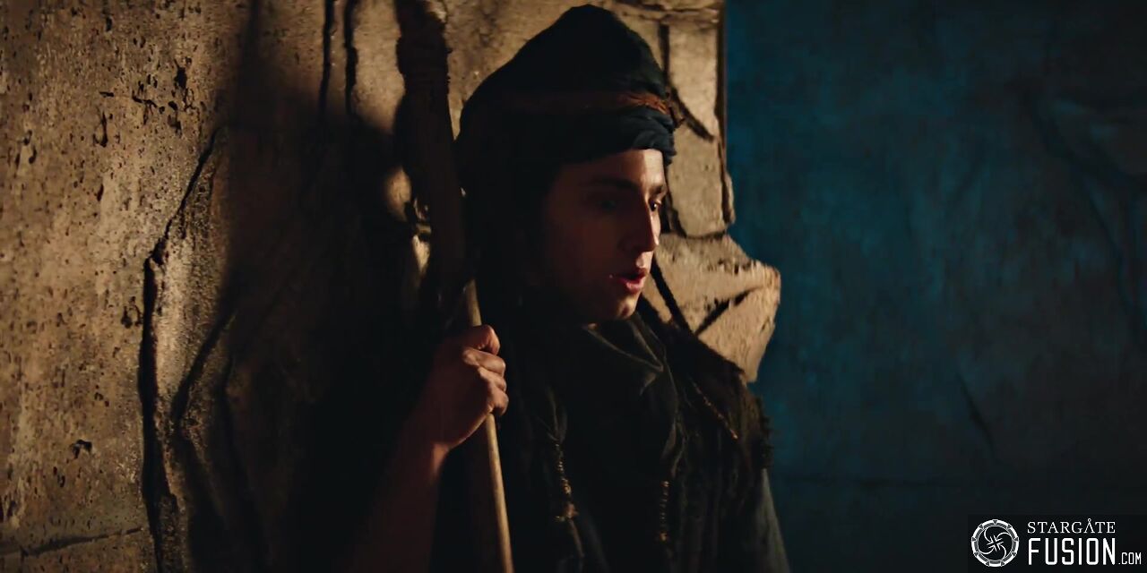 Épisode 10