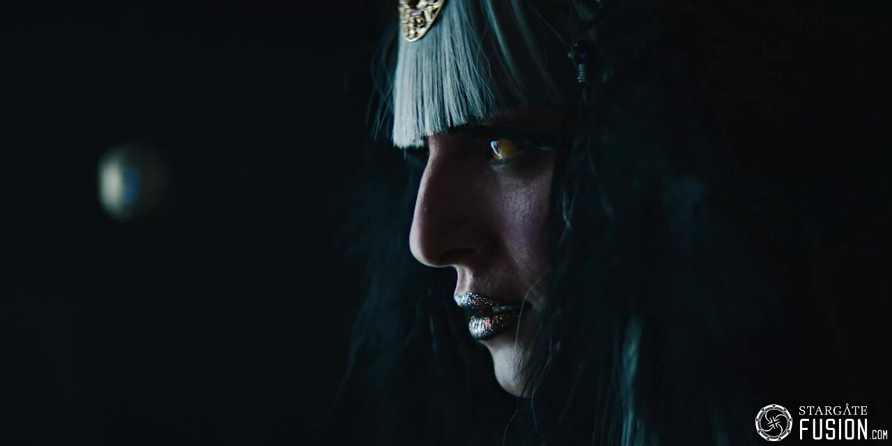 Épisode 10