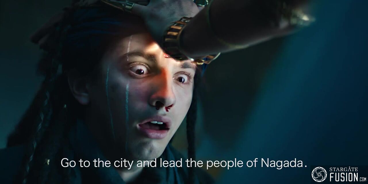 Épisode 10