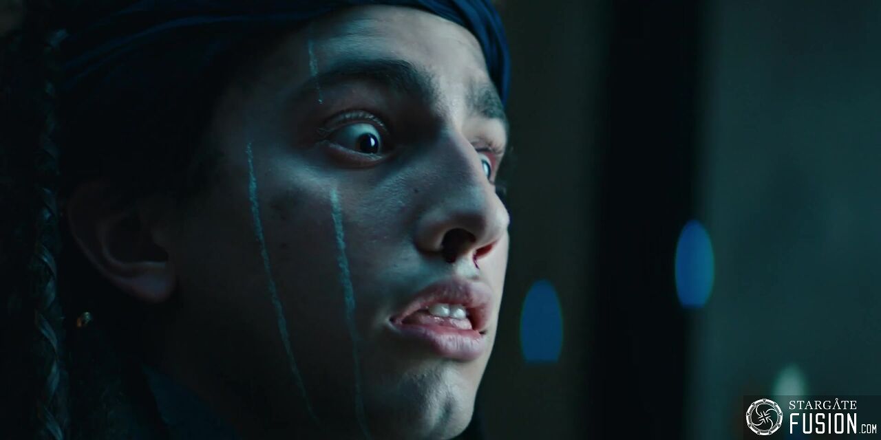 Épisode 10