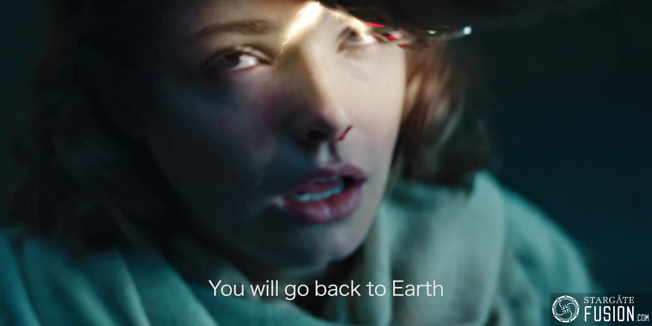 Épisode 10