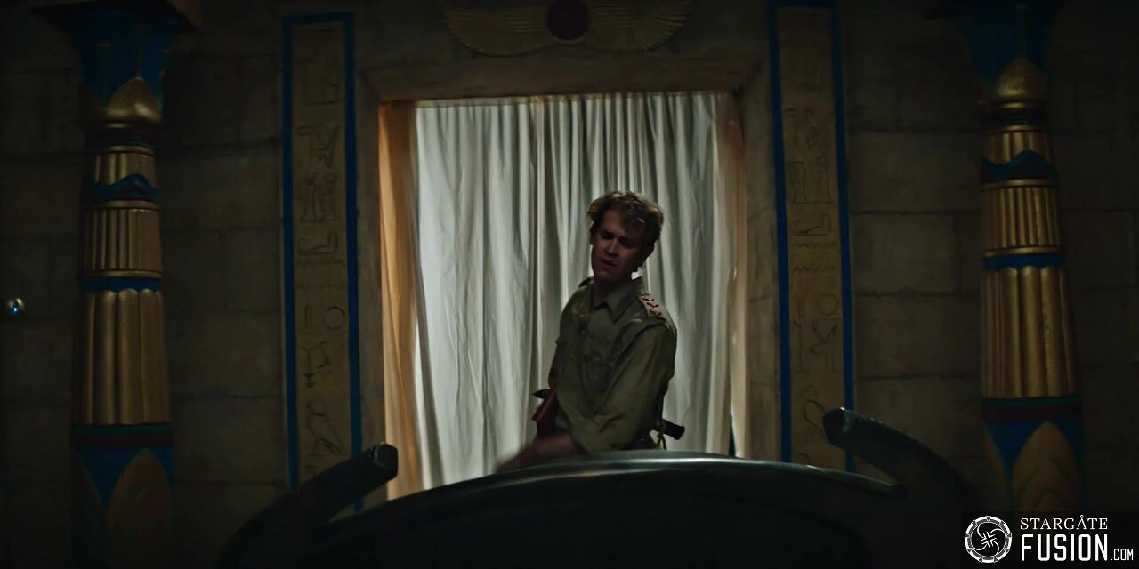 Épisode 10