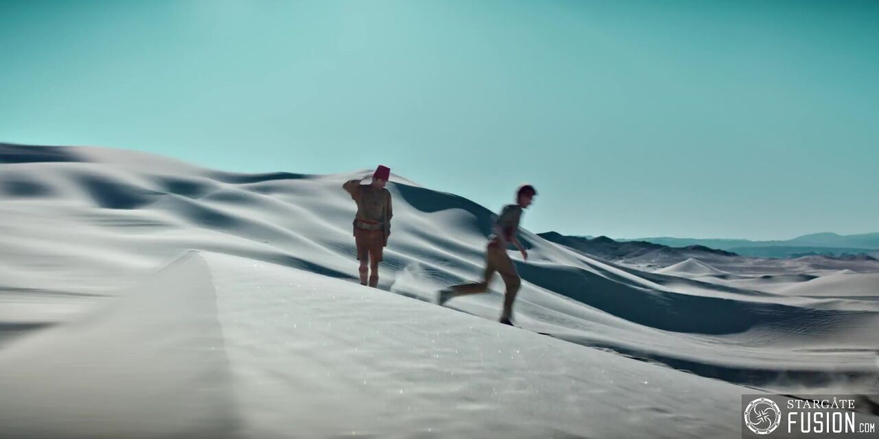 Épisode 10