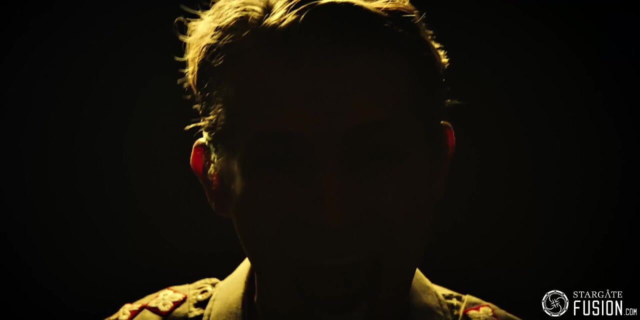Épisode 10