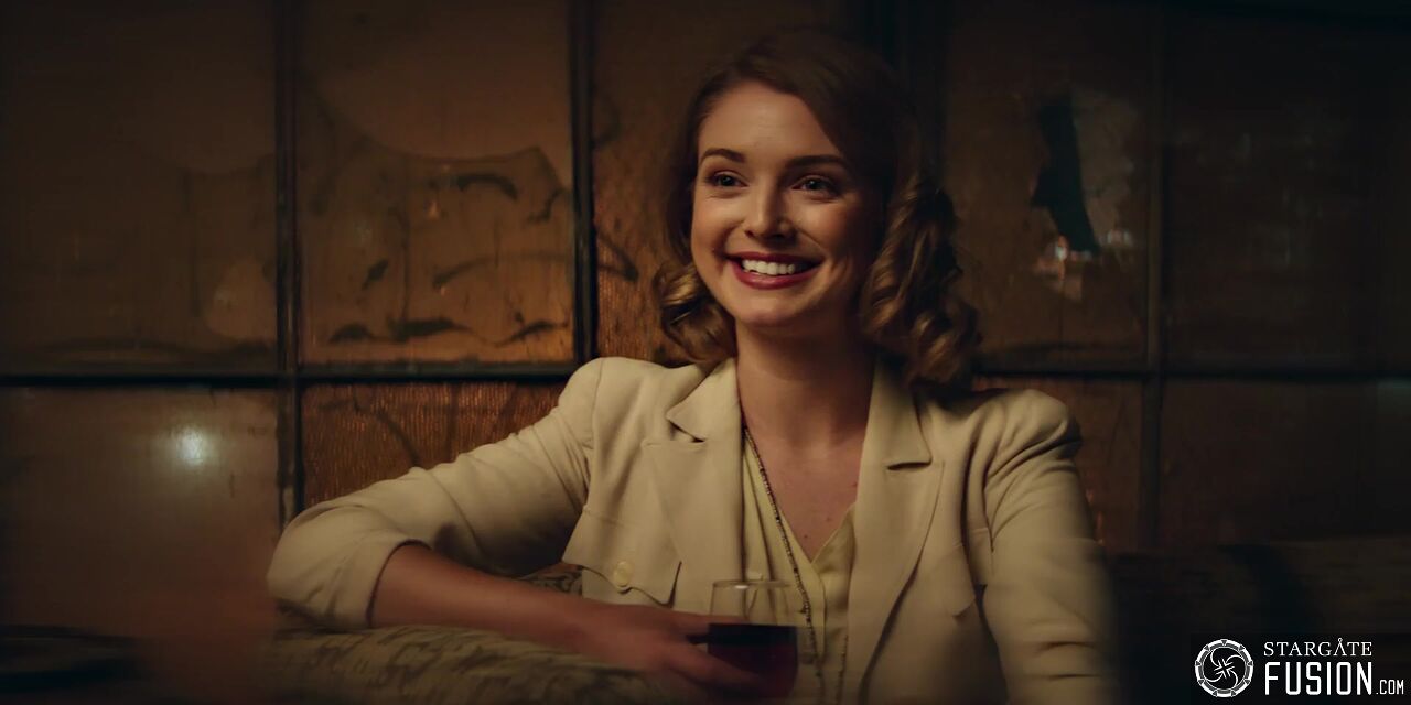 Épisode 10