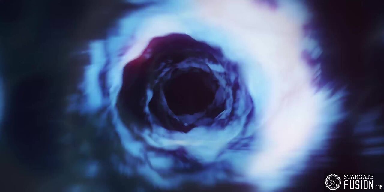 Épisode 10