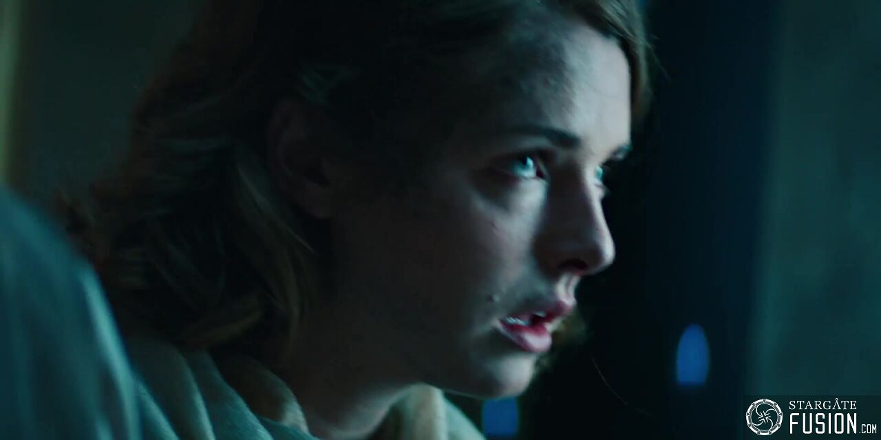Épisode 10