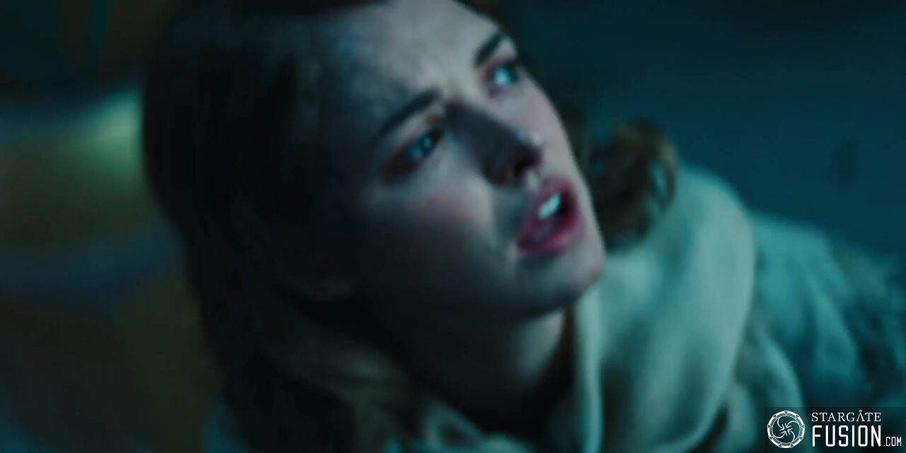 Épisode 10