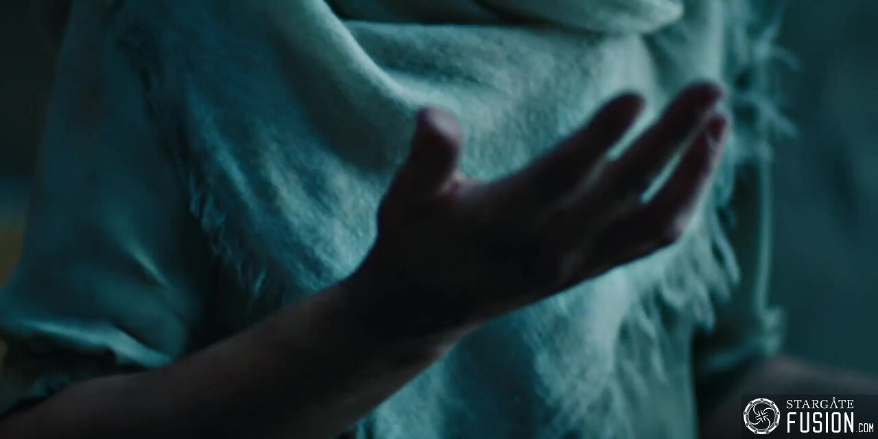 Épisode 10