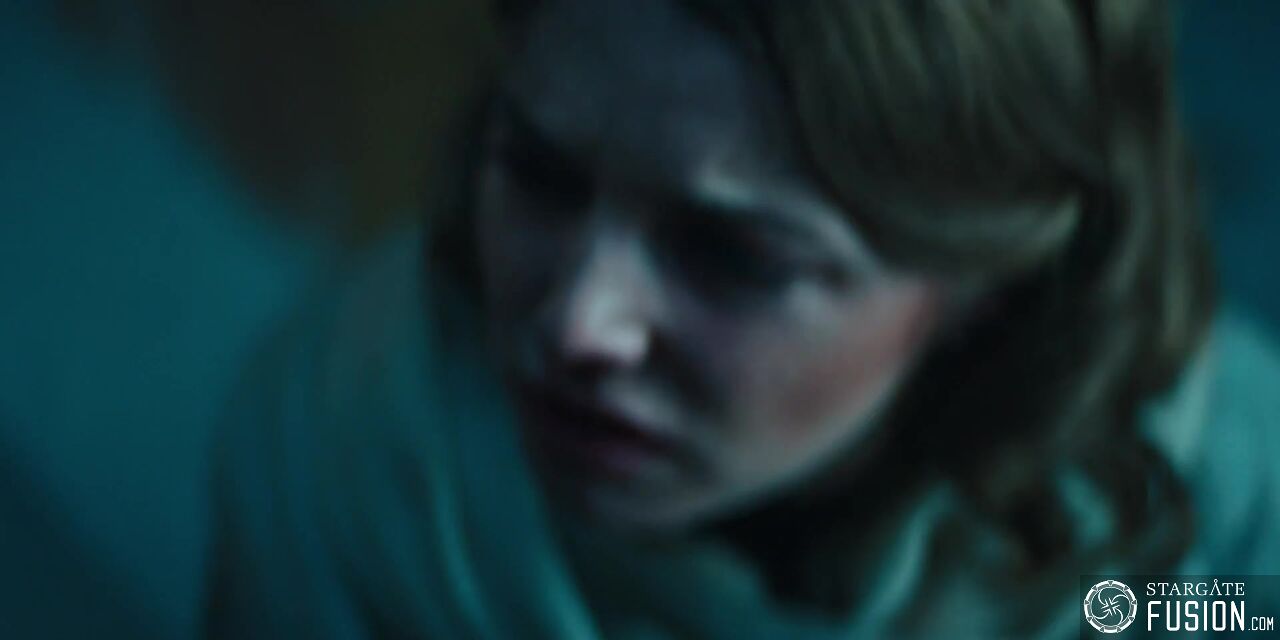 Épisode 10
