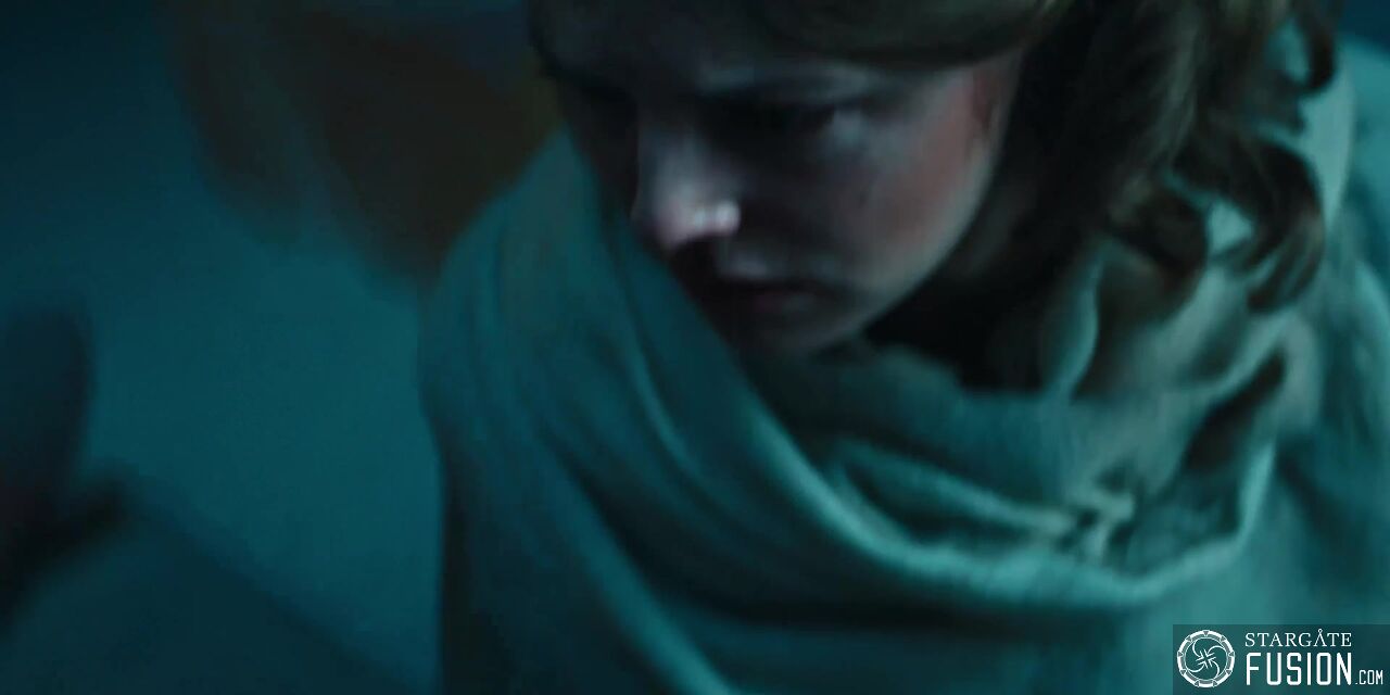 Épisode 10