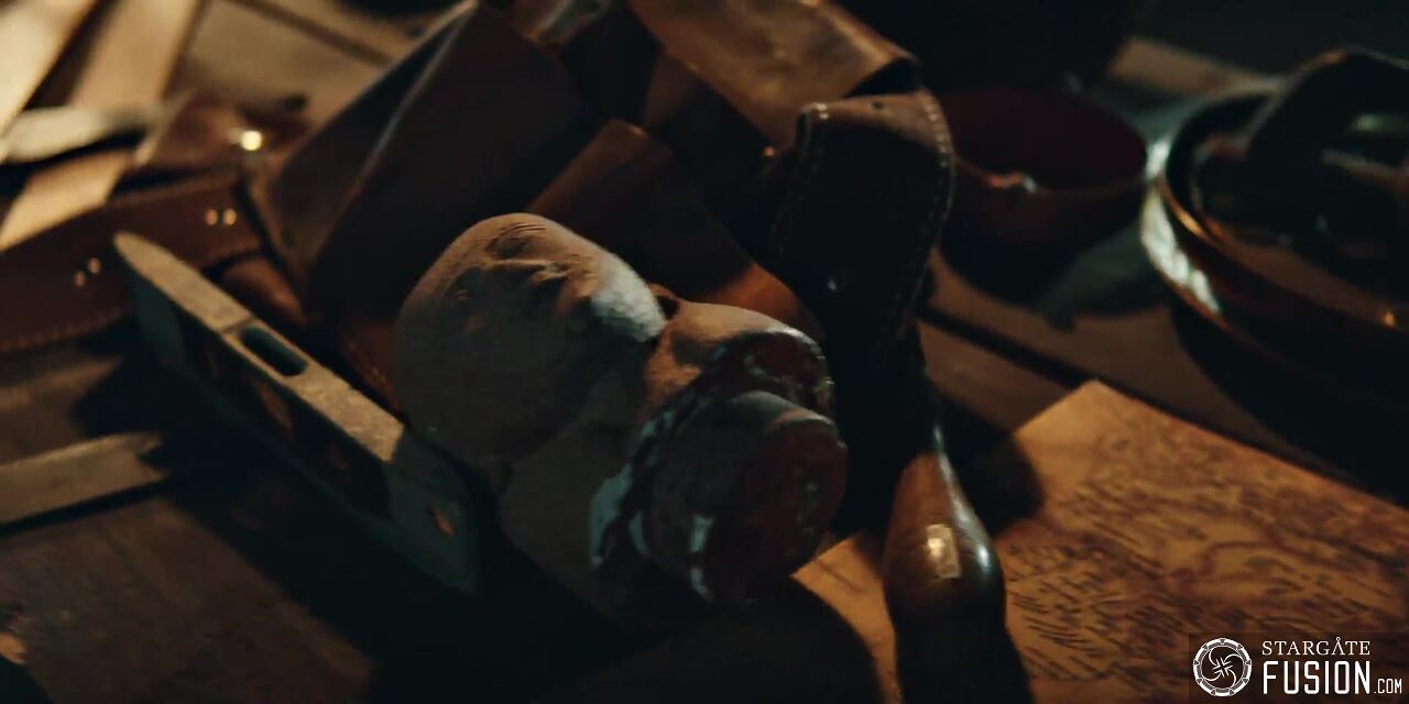 Épisode 10
